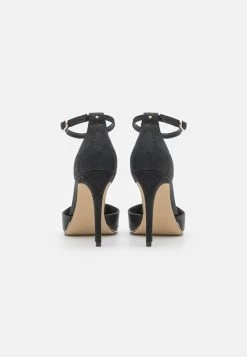 Call It Spring Iconis - High Heels -Ladies Clothing Shop caa3e00985464d4aa3cd65f5b5a4d847