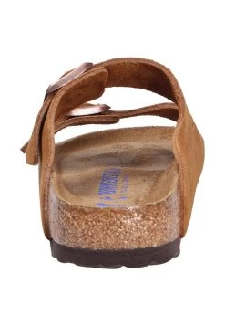 Birkenstock Arizona Vl Sfb Narrow - Mules 12 Birkenstock Arizona Vl Sfb Narrow - Mules -Ladies Clothing Shop caf6744825f04848802dbafecf533504