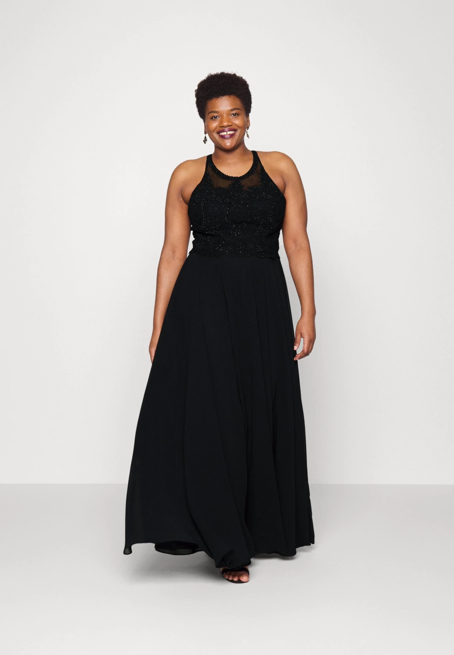 Occasion Wear - Occasion Wear 2 Occasion Wear - Occasion Wear - Image 2