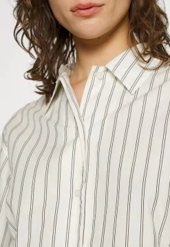 ARKET Pyjama Bottoms - White 11 ARKET Pyjama Bottoms - White -Ladies Clothing Shop cdea454e4d65401984b64116cdc0cb32