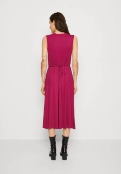 ESPRIT Slvless - Jersey Dress -Ladies Clothing Shop cf98d1178de24ed08b452598558b2156