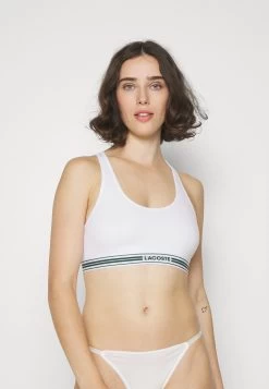 Lacoste Bustier - Bustier