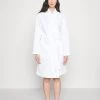 Schiesser Dressing Gown - Dressing Gown