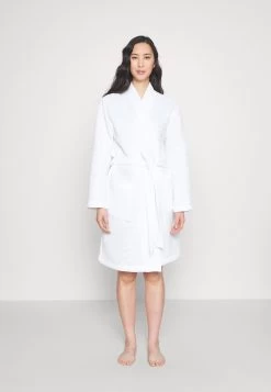 Schiesser Dressing Gown - Dressing Gown