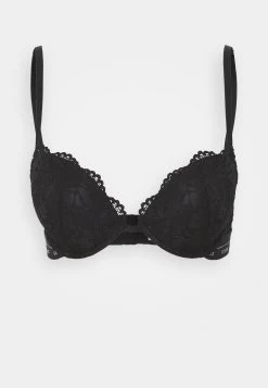 Guess Aria - Push-Up Bra -Ladies Clothing Shop d125641cd97c45f9b936eb85e68a6108