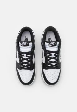 Nike Sportswear Dunk - Trainers -Ladies Clothing Shop d153bfe358bc451ead2a16001cc6a663