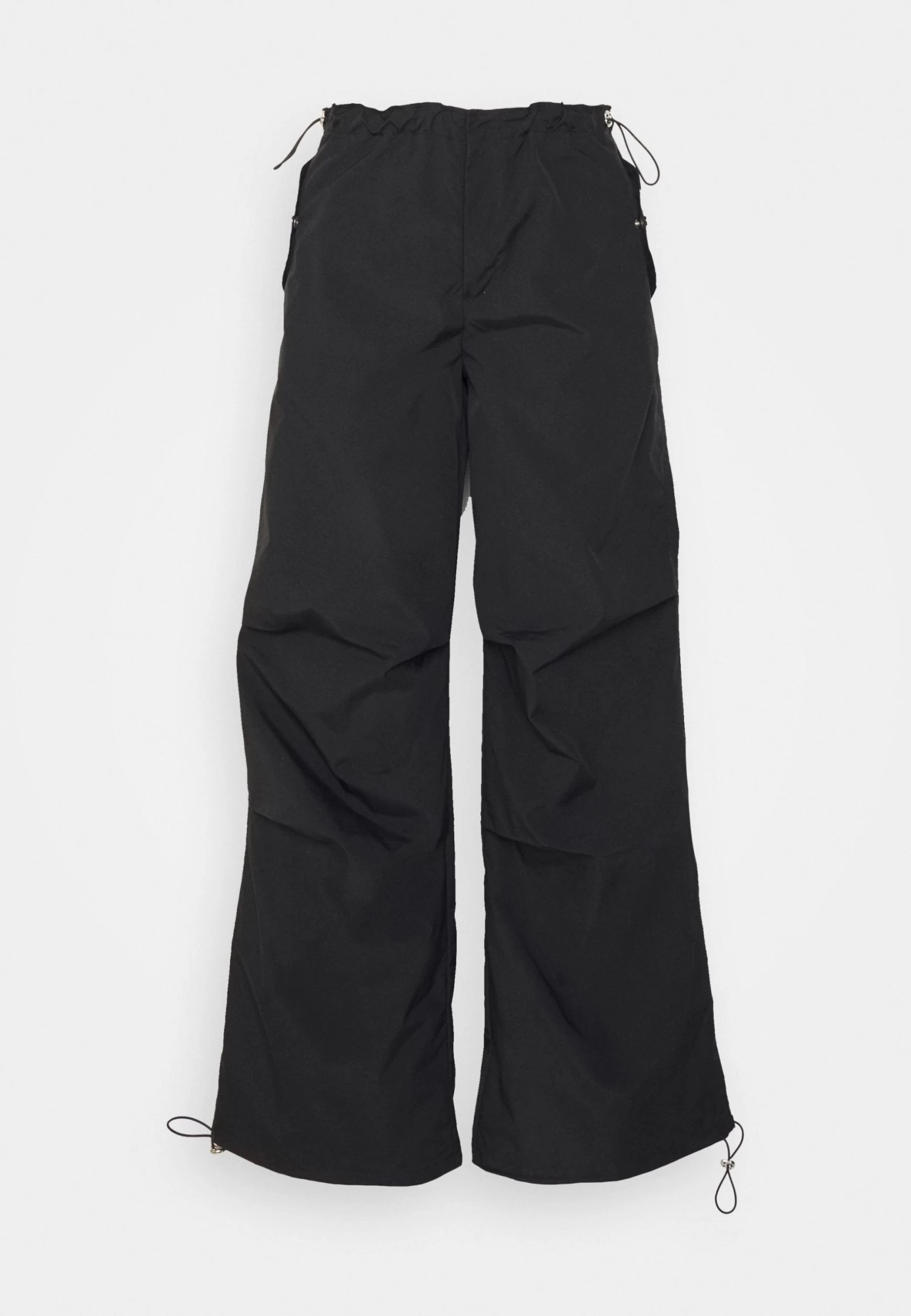 Parachute Pants - Trousers 5 Parachute Pants - Trousers - Image 5