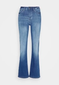Pepe Jeans Willa - Flared Jeans -Ladies Clothing Shop d3992e74d5f94d338822588cafe5e9cf