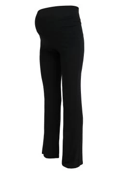 Cache Coeur Serenity- Pyjama Bottoms - Black 8 Cache Coeur Serenity- Pyjama Bottoms - Black -Ladies Clothing Shop d68fd38b2e404ae180b97a46975b895c