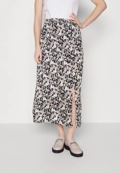 Kaffe Olli Skirt - A-Line Skirt