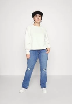 Ladies Clothing Shop -Ladies Clothing Shop d85f02b22cd94ace8d635e89d1915a02