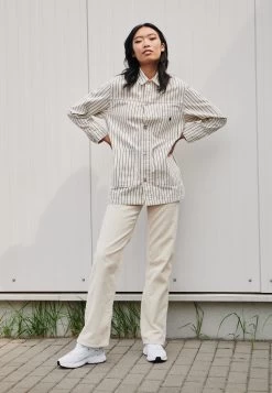 Adidas Originals Astir - Trainers - White -Ladies Clothing Shop d8f7459fb348468f953b2fe35258938f