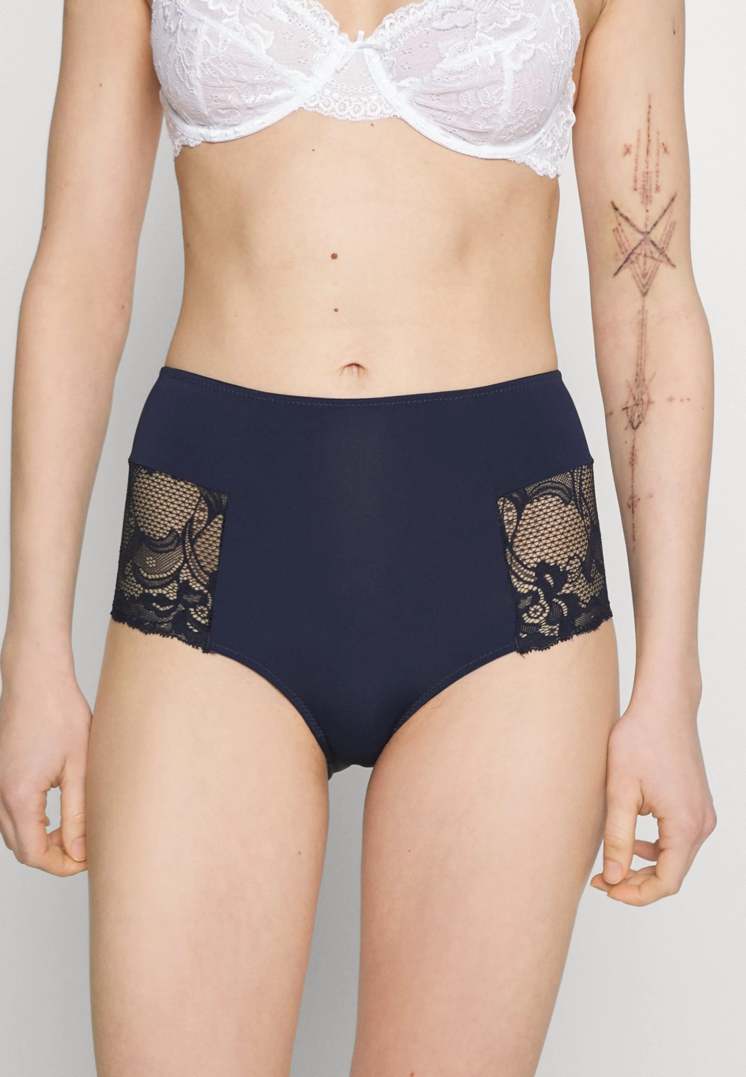 Anna Field 2 Pack - Briefs 4 Anna Field 2 Pack - Briefs - Image 4