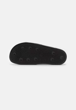 Adidas Originals Adilette Unisex - Mules -Ladies Clothing Shop d91fbaf0298840a08d9872634007cf23