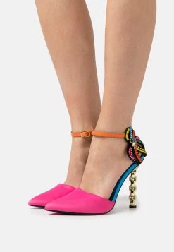 Kat Maconie Ezili - High Heels