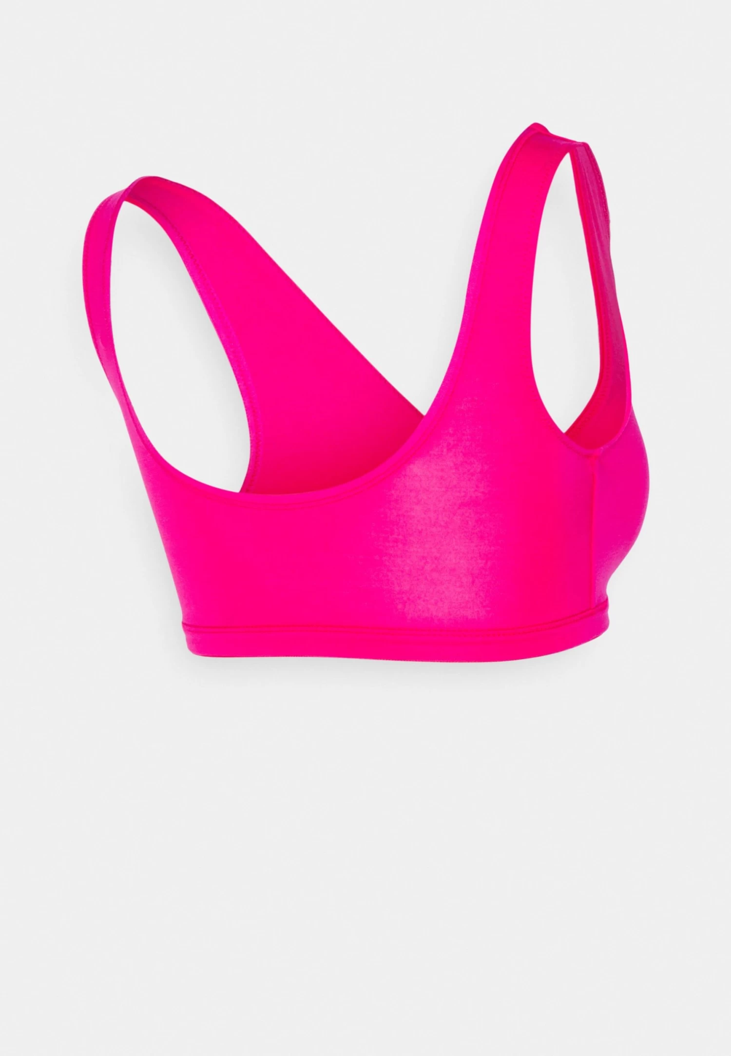 Boob The Go To Bra - Bustier 2 Boob The Go To Bra - Bustier - Image 2