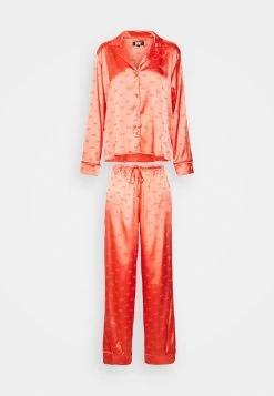 Stay Bright - Pyjamas 10 Stay Bright - Pyjamas -Ladies Clothing Shop df1378ac41974ef1a24db46301a2032c