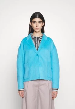 American Vintage Dado - Summer Jacket - Aquarium