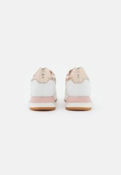 Trainers - Waterlily -Ladies Clothing Shop dfd8134ddbe84d44bd0116084b5f9deb