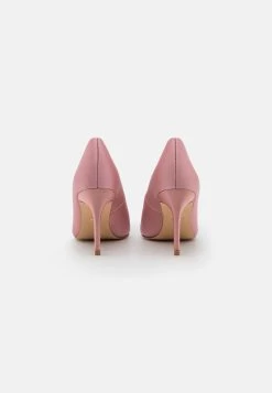 Aldo Classic Heels - Pink Overflow -Ladies Clothing Shop e0fc59371cb745a68002b1f85c5c23be