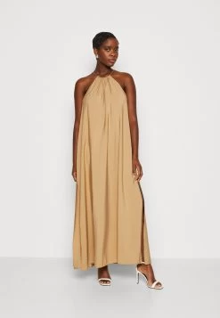 WEEKDAY Aki Dress - Maxi Dress