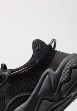 Adidas Originals Ozweego - Trainers 13 Adidas Originals Ozweego - Trainers -Ladies Clothing Shop e52f613dd7794332b9c4ed4928fda717