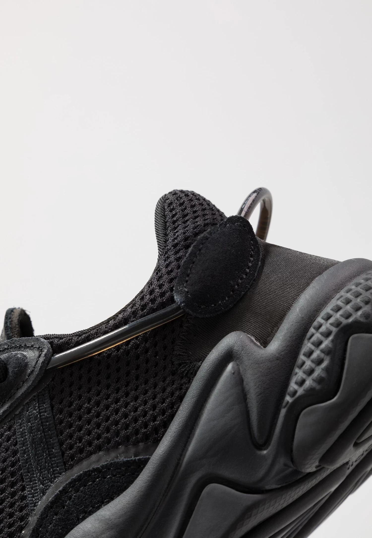 Adidas Originals Ozweego - Trainers 7 Adidas Originals Ozweego - Trainers - Image 7