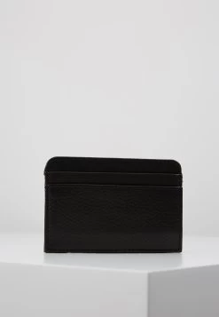 Zadig & Voltaire Pass Grained - Wallet - Noir -Ladies Clothing Shop e54eca81353d4d28b8a401d020764d76