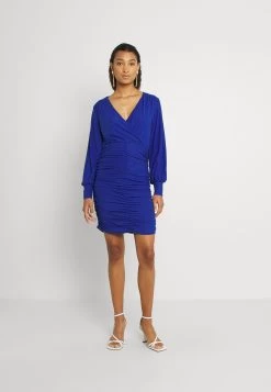 Vila Vipartina Dress - Cocktail Dress / Party Dress