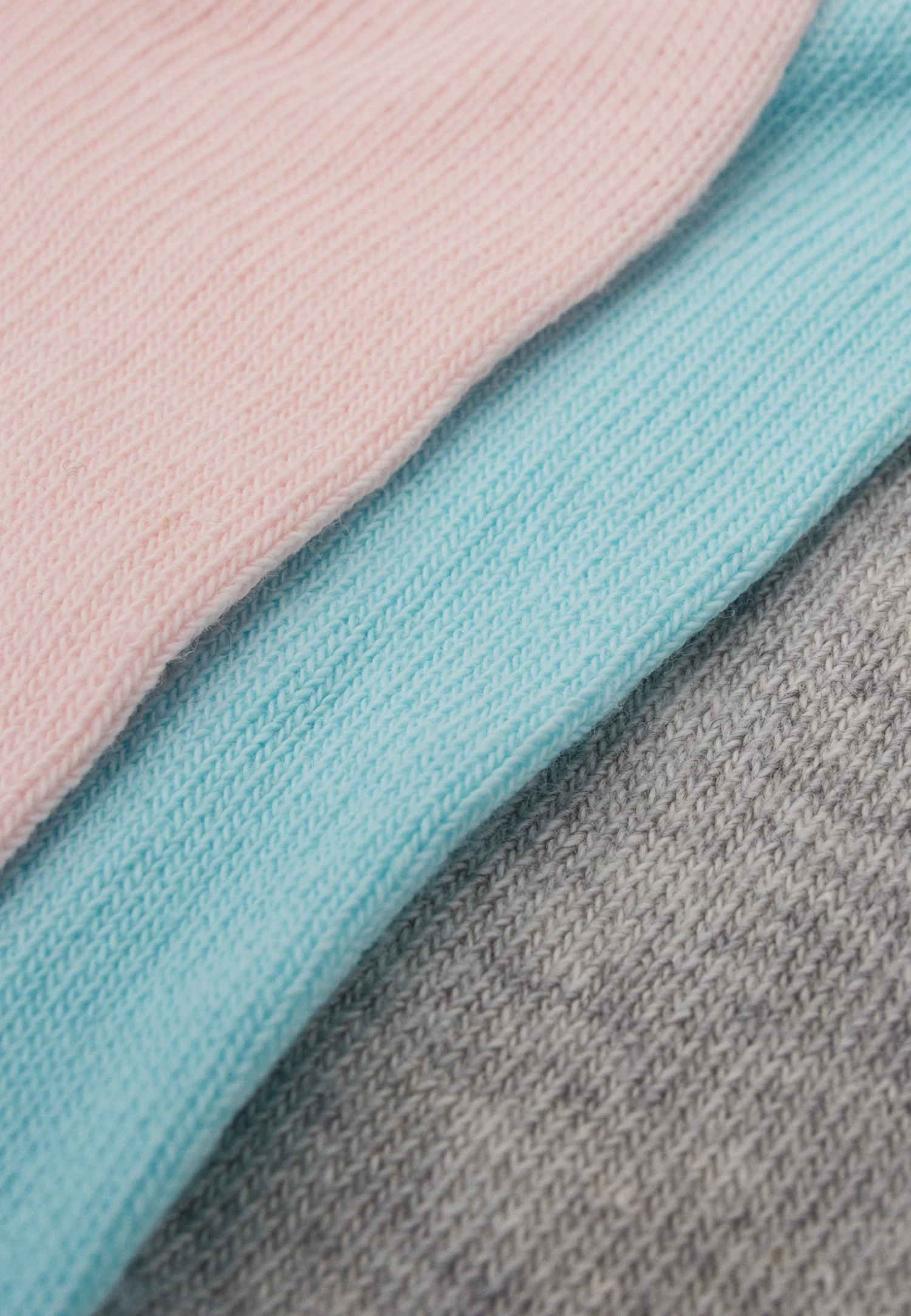 Skechers Online Casual Women Basic Sneaker 8 Pack - Socks - English Rose 3 Skechers Online Casual Women Basic Sneaker 8 Pack - Socks - English Rose - Image 3