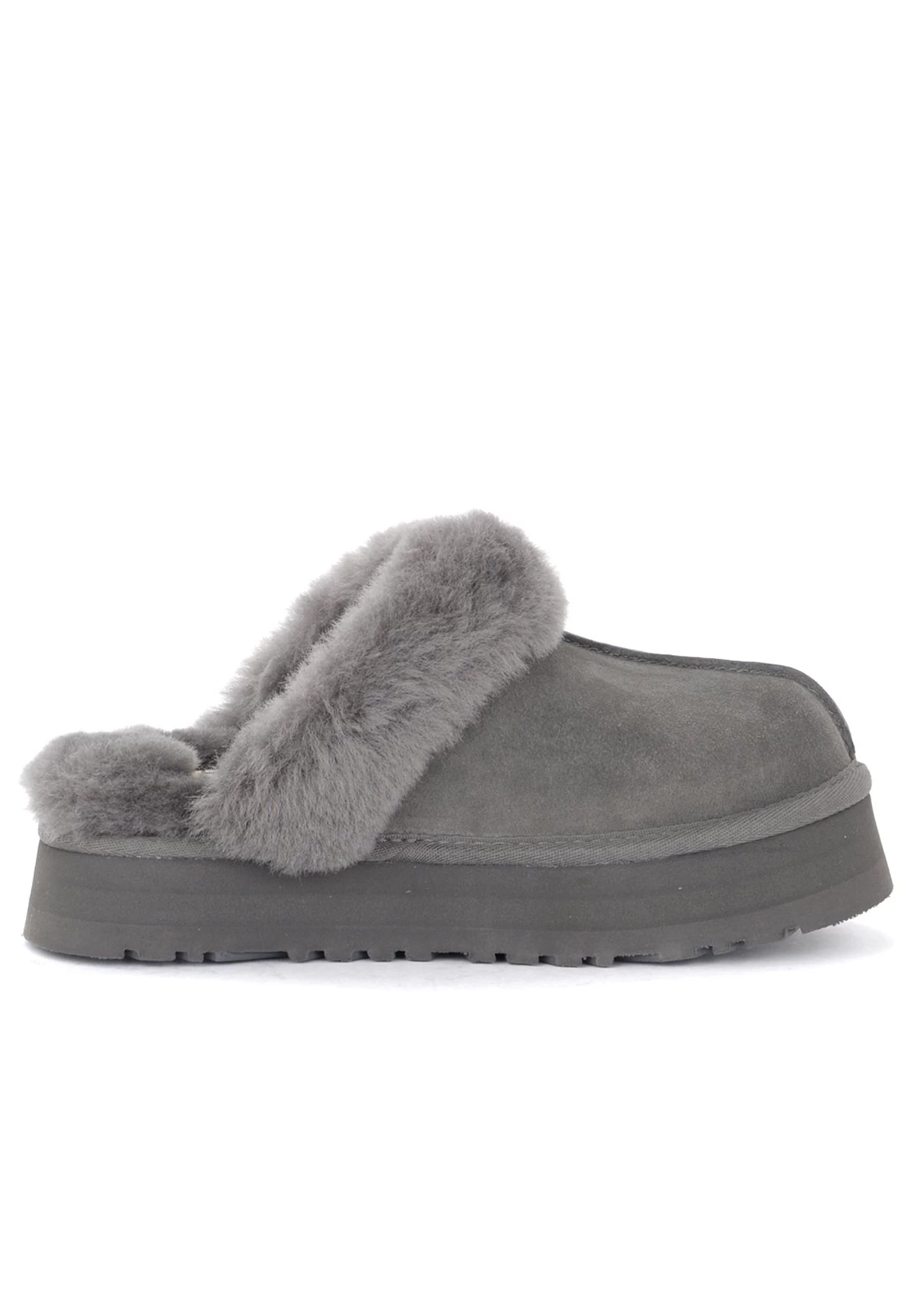 Ugg Disquette - Slippers 5 Ugg Disquette - Slippers - Image 5
