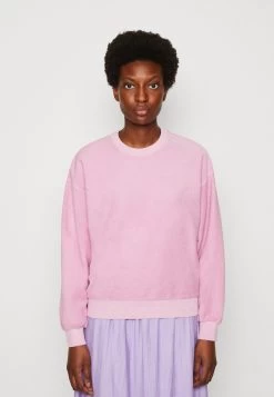 ESPRIT Gmtd - Sweatshirt