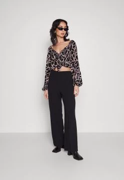 Ladies Clothing Shop -Ladies Clothing Shop ea48b21fb2ef455a98cd902737a06321