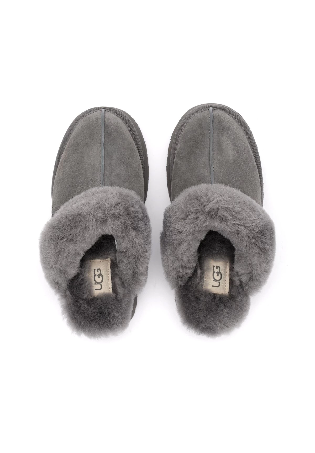 Ugg Disquette - Slippers 2 Ugg Disquette - Slippers - Image 2