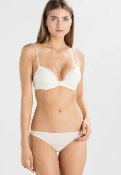 Seductive Comfort Customized Lift - Push-Up Bra - Ivory