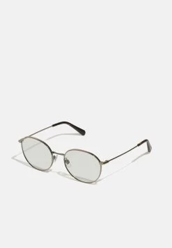 Dolce & Gabbana Blue Light Glasses - Bronze