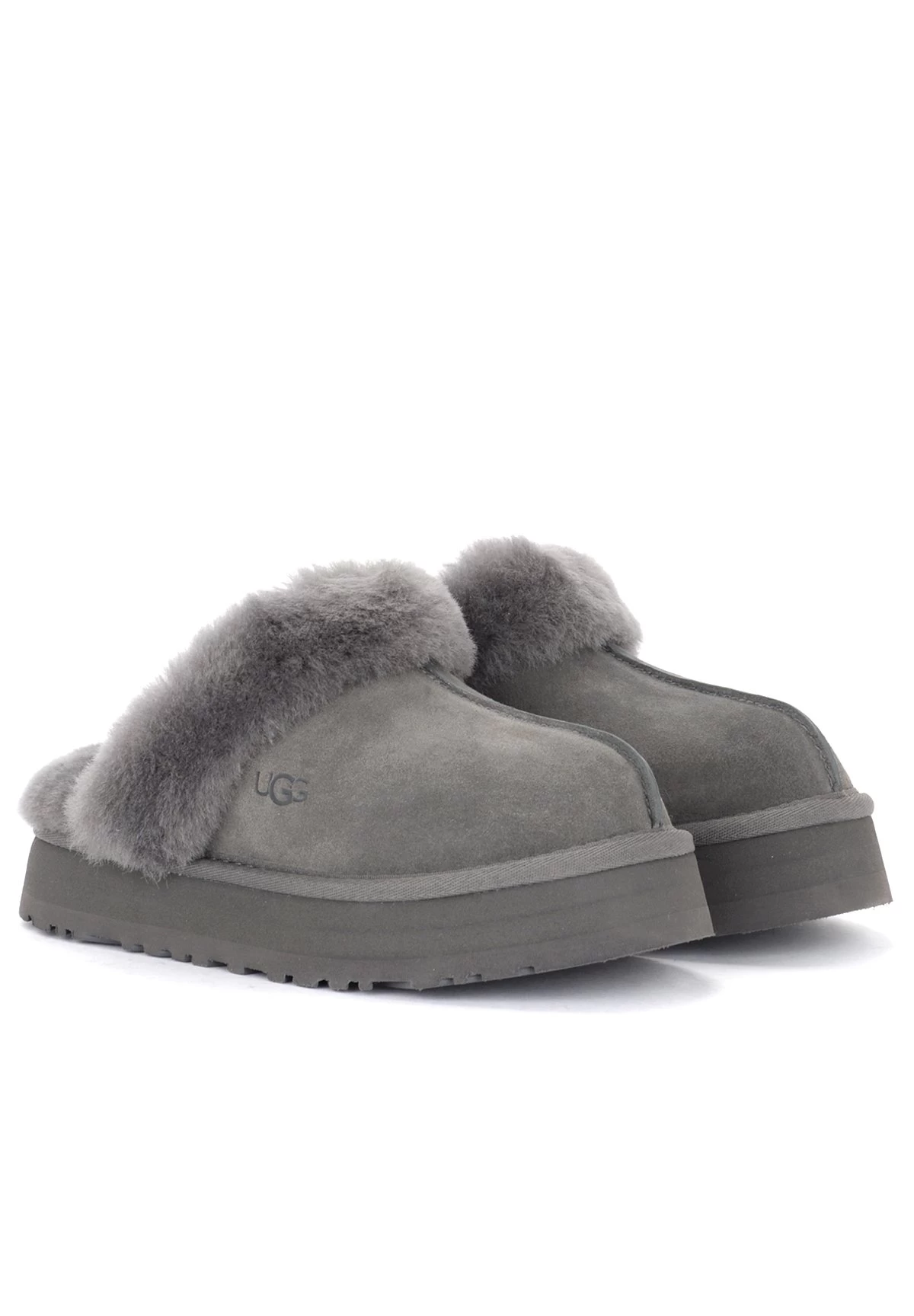 Ugg Disquette - Slippers 3 Ugg Disquette - Slippers - Image 3