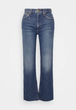 Rag & Bone Harlow - Straight Leg Jeans 12 Rag & Bone Harlow - Straight Leg Jeans -Ladies Clothing Shop f36ec9af3b6f492fa7cbf1b3996a5ab7