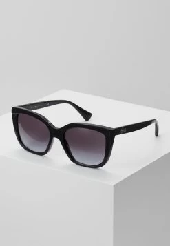 Sunglasses - Black