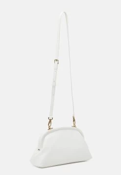 New Products -Ladies Clothing Shop f3a7663c079643bea6d652821a100d0a