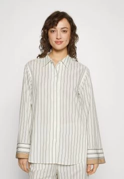 ARKET Pyjama Bottoms - White