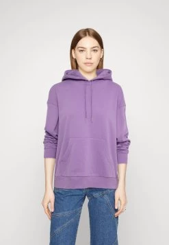 ONLY Onljoda Every Hoodie - Hoodie - Fairy Wren