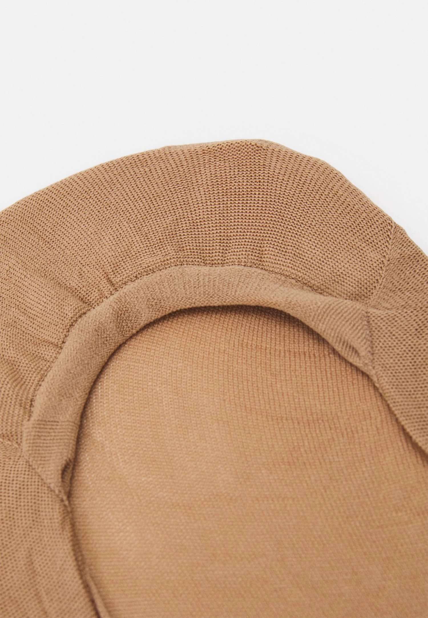 Anna Field 5Pack - Trainer Socks 2 Anna Field 5Pack - Trainer Socks - Image 2