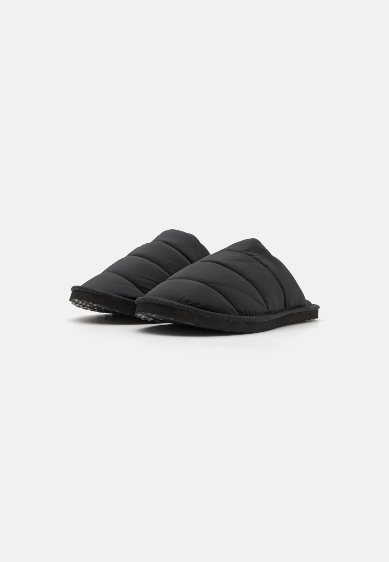 YOURTURN Unisex - Slippers 2 YOURTURN Unisex - Slippers - Image 2