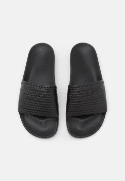 Adidas Originals Adilette Unisex - Mules -Ladies Clothing Shop fb2c4b2a749a471ab21e0df99319c47b