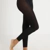 Camano Everyday 2 Pack - Leggings - Stockings