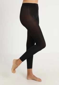 Camano Everyday 2 Pack - Leggings - Stockings