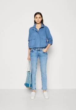 Ladies Clothing Shop -Ladies Clothing Shop fd49408f159543a48414b9272127bf05