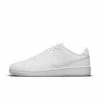 Nike Sportswear Court Royale - Trainers