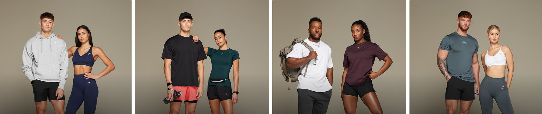 Ladies Clothing Shop -Ladies Clothing Shop HFHFJ